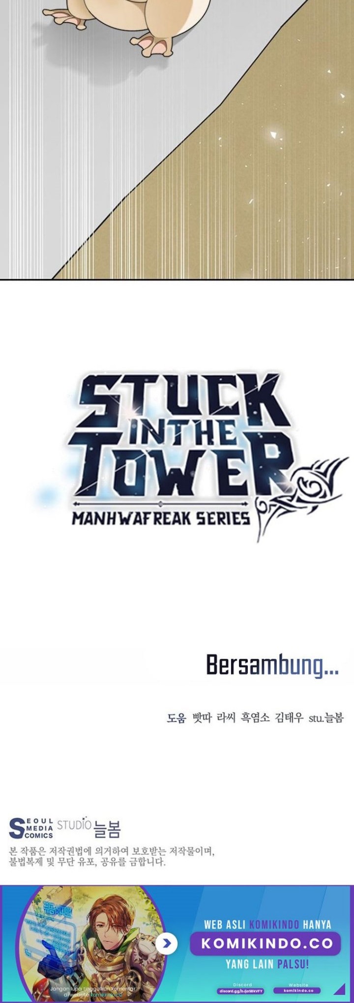 Chapter 6 - halaman 66