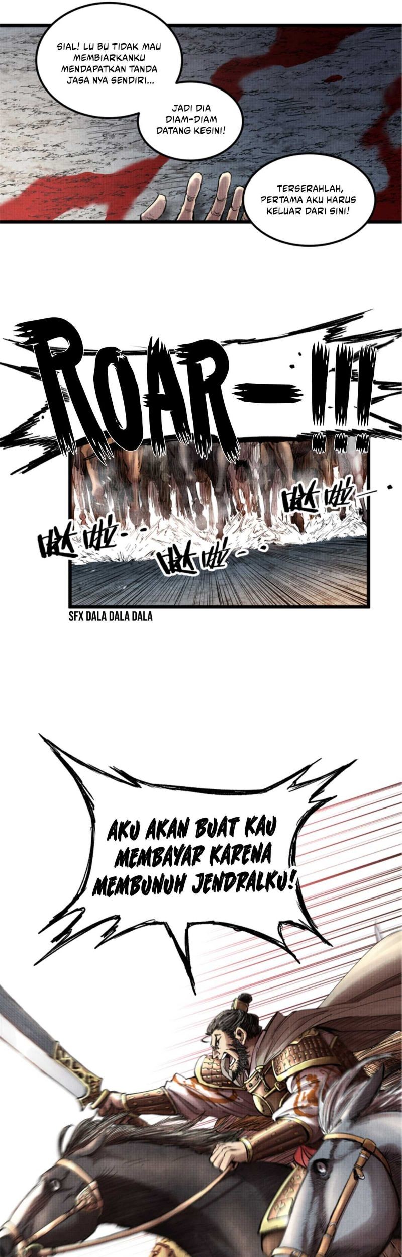 Chapter 10 - halaman 23
