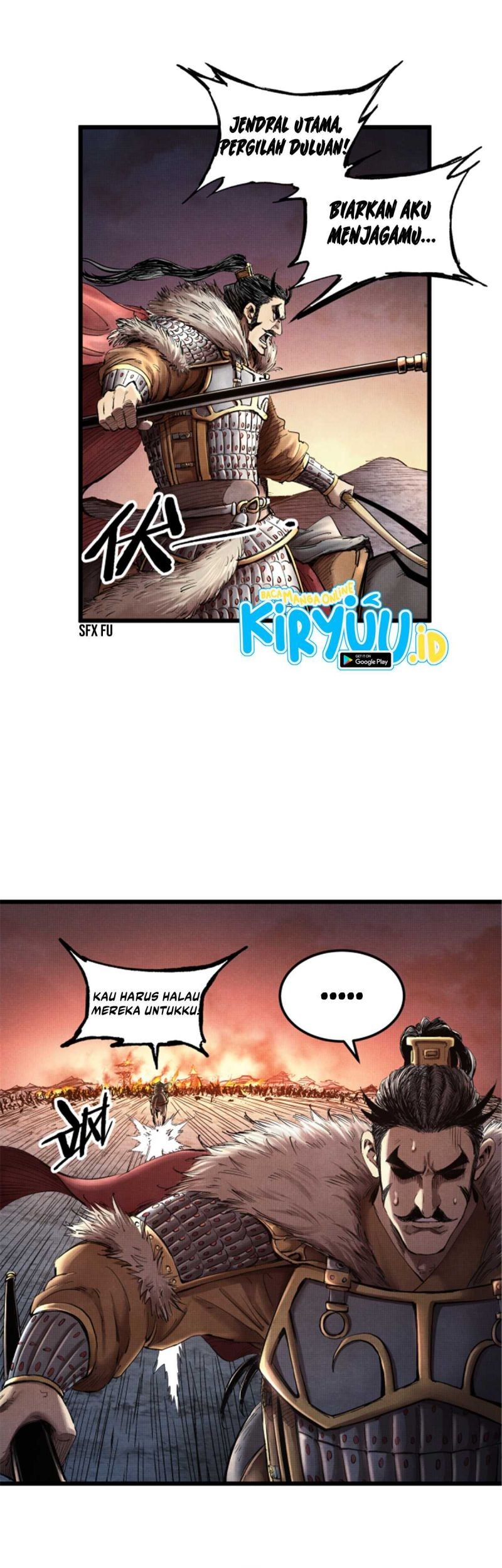 Chapter 10 - halaman 25