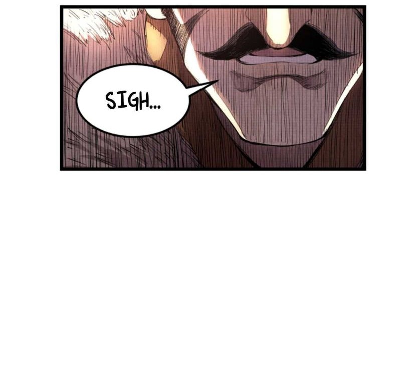 Chapter 10 - halaman 26