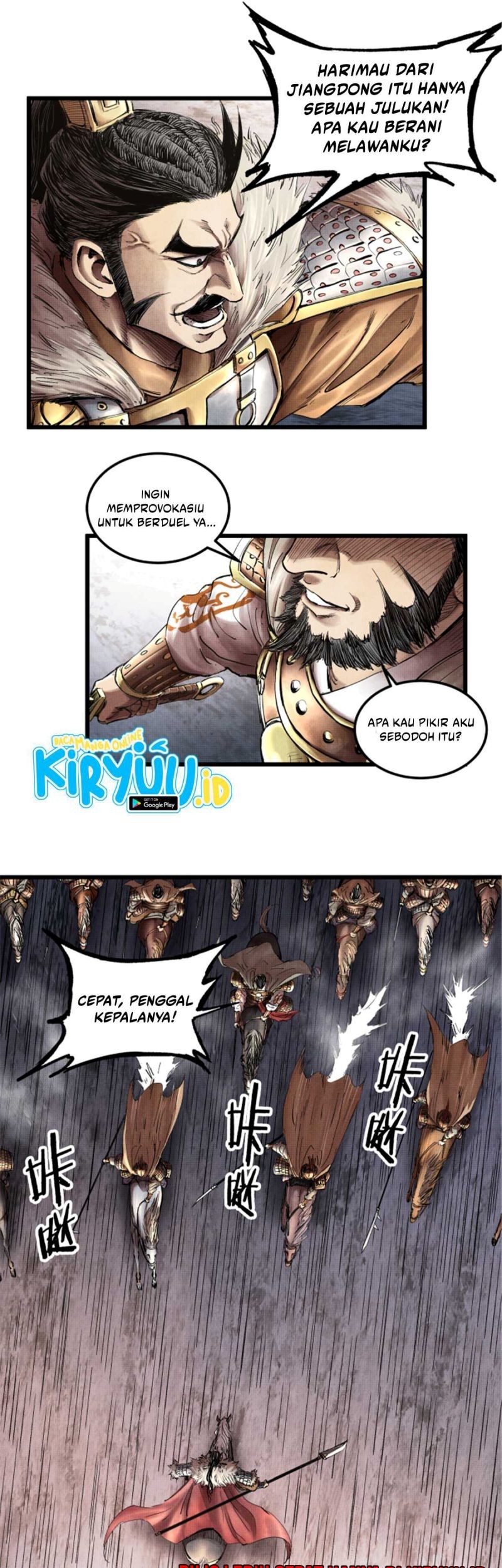 Chapter 10 - halaman 29