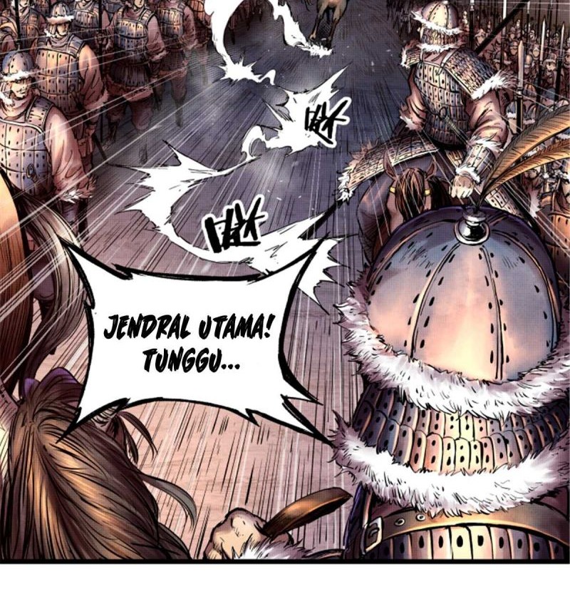 Chapter 9 - halaman 25