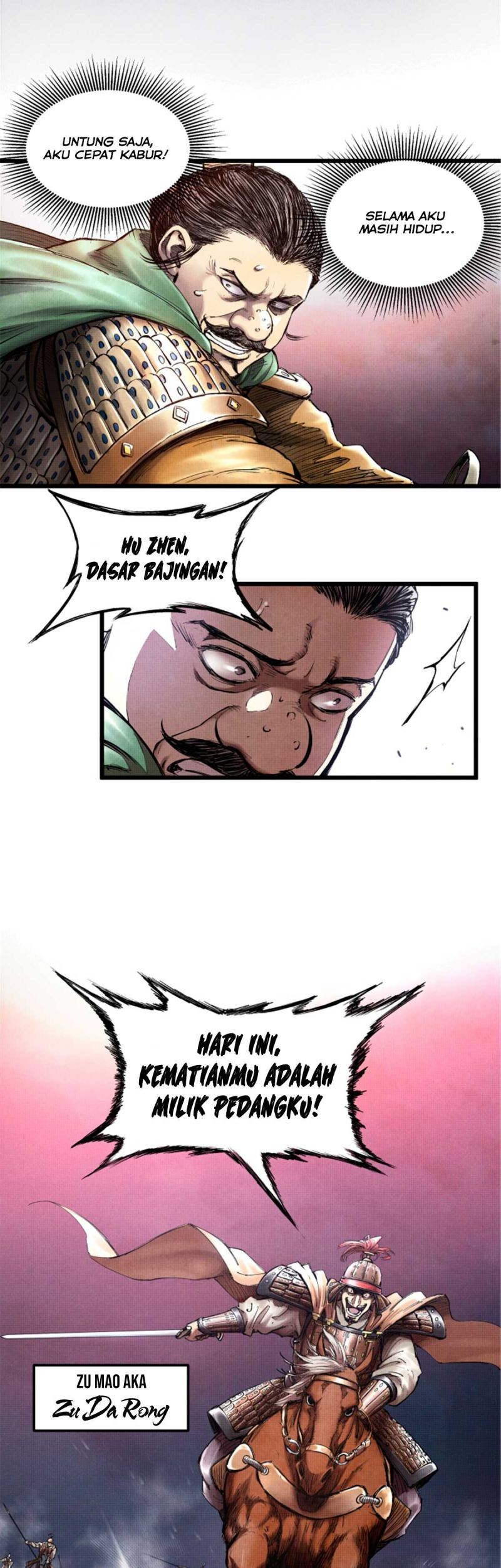 Chapter 9 - halaman 29