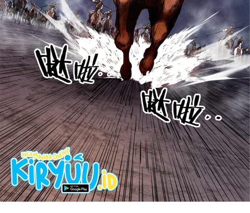 Chapter 9 - halaman 30