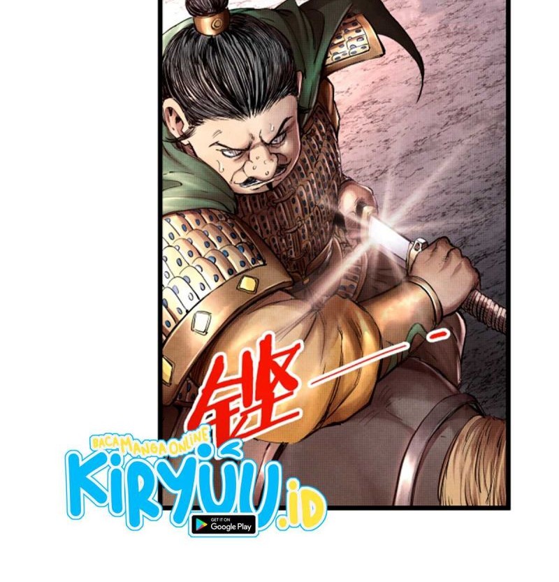 Chapter 9 - halaman 33