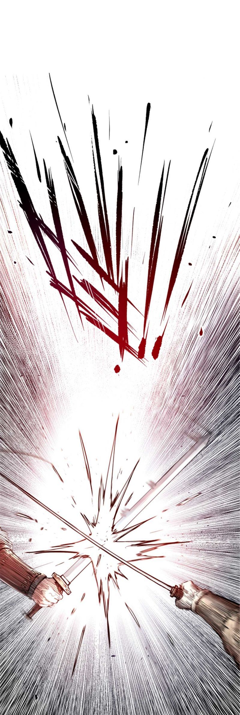 Chapter 9 - halaman 34
