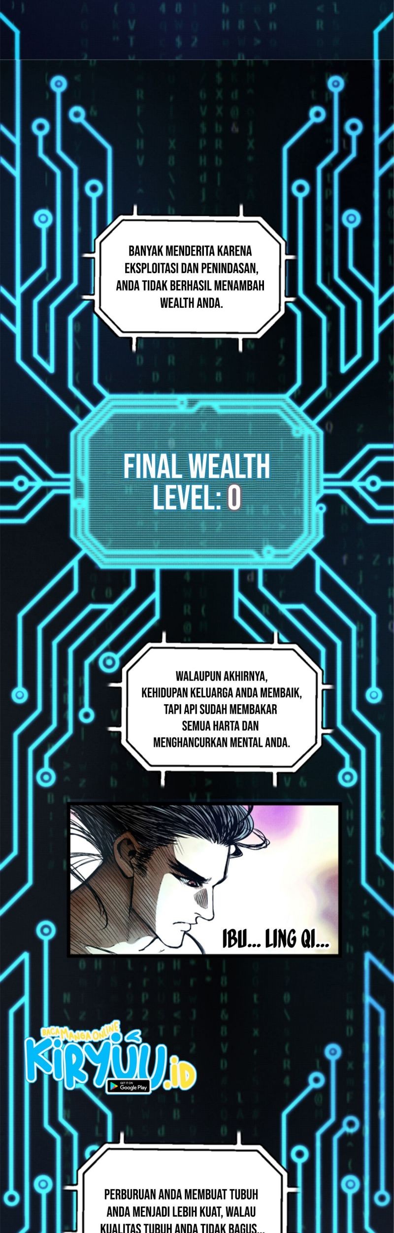 Chapter 8 - halaman 24