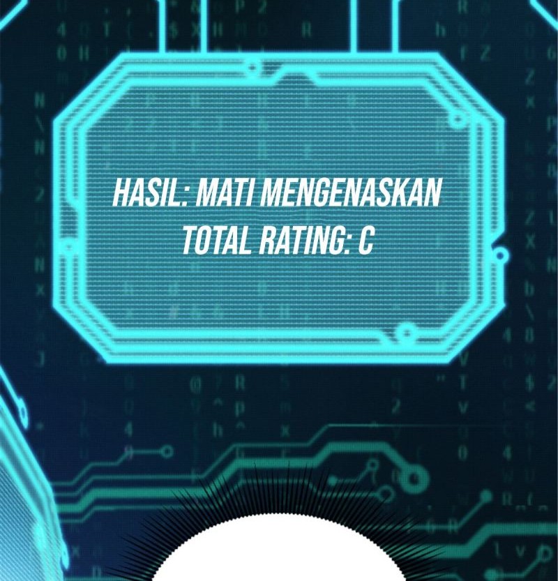 Chapter 8 - halaman 27