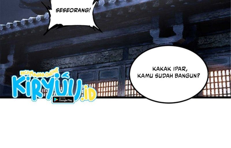 Chapter 8 - halaman 33