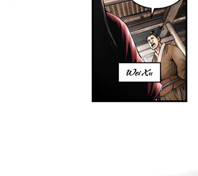 Chapter 8 - halaman 35