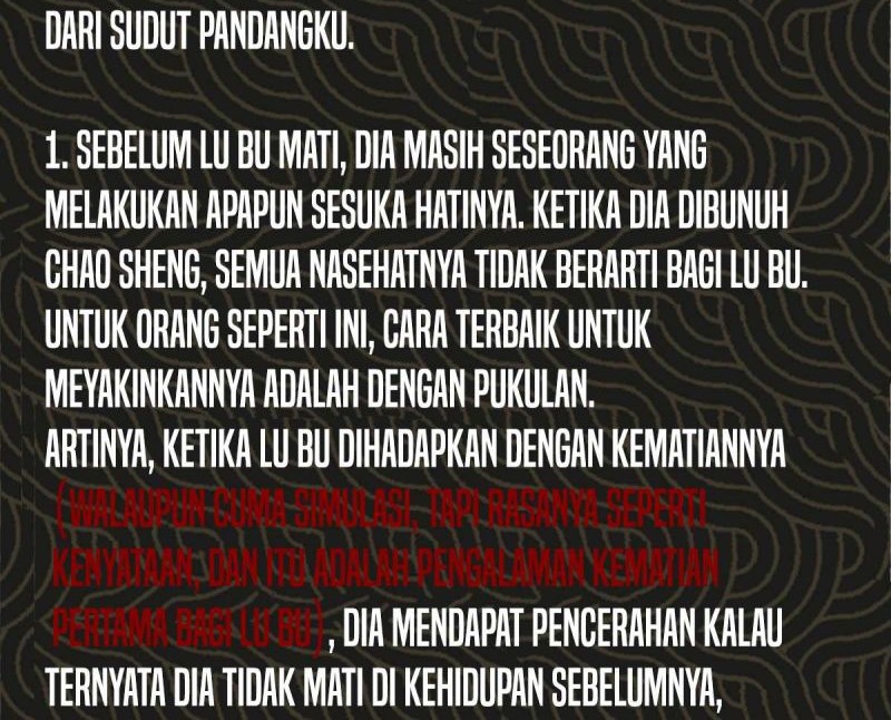 Chapter 8 - halaman 37