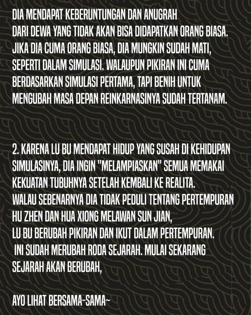 Chapter 8 - halaman 38