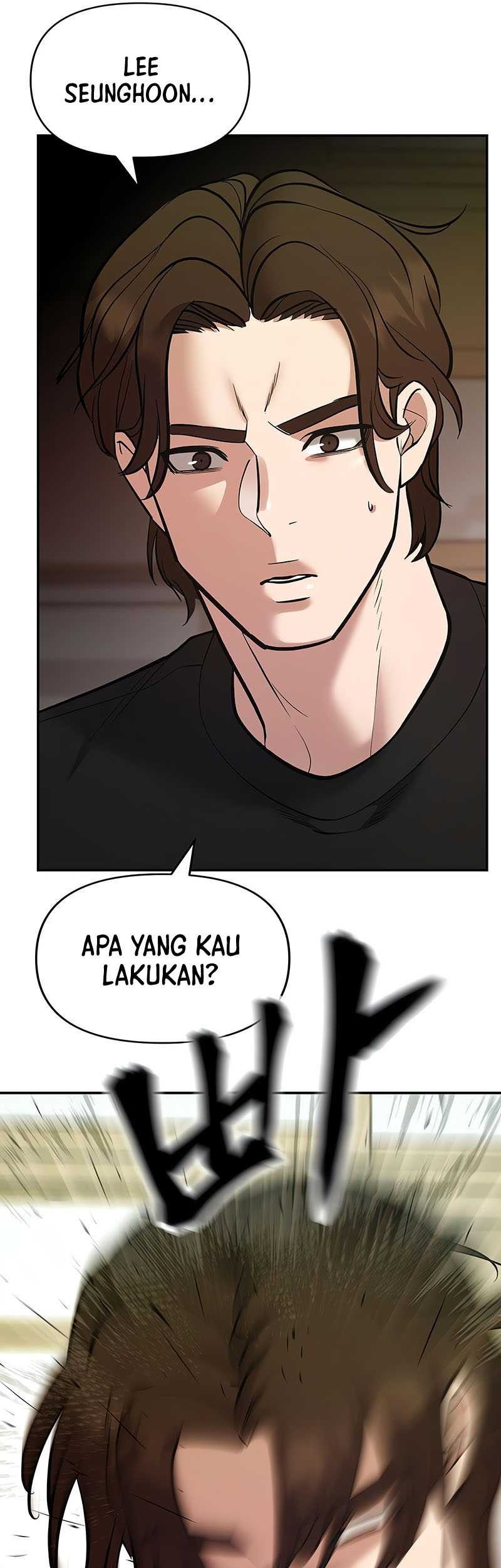 Chapter 39 - halaman 40