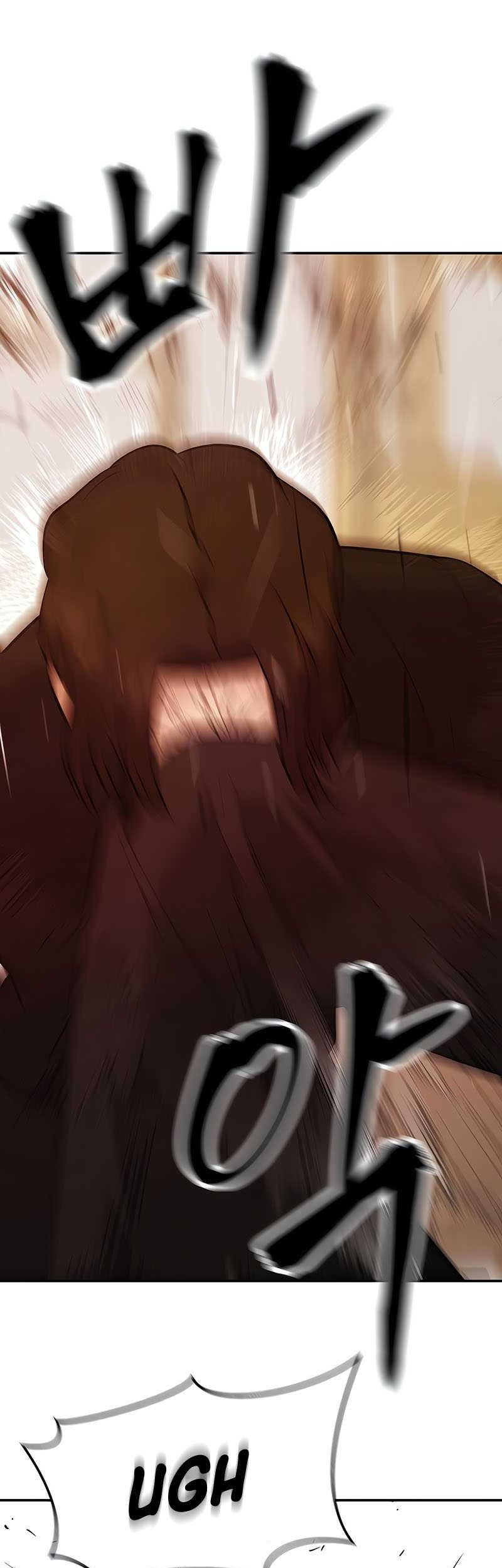 Chapter 39 - halaman 46