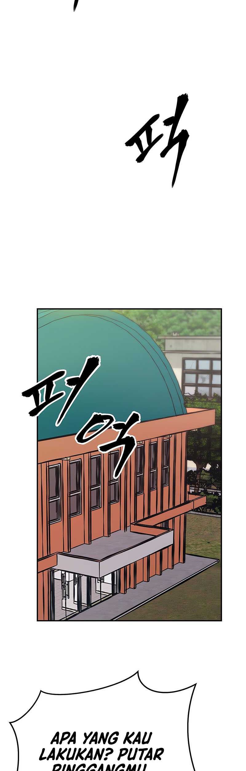 Chapter 39 - halaman 50