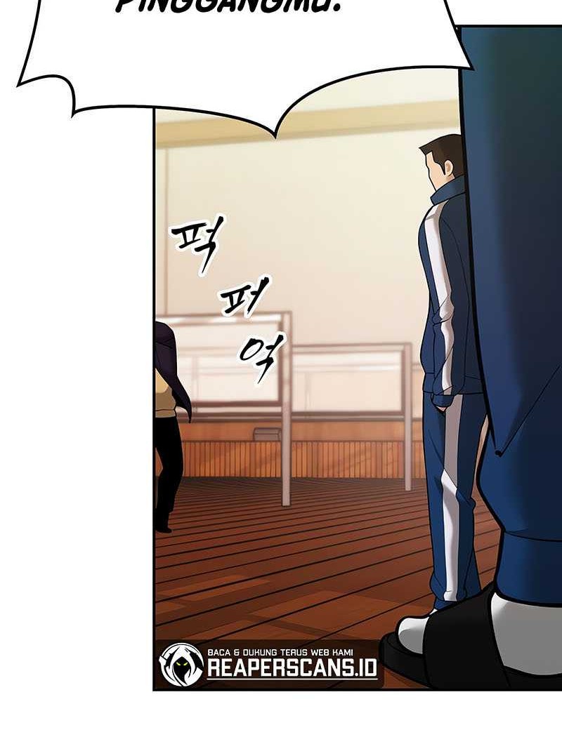 Chapter 39 - halaman 51