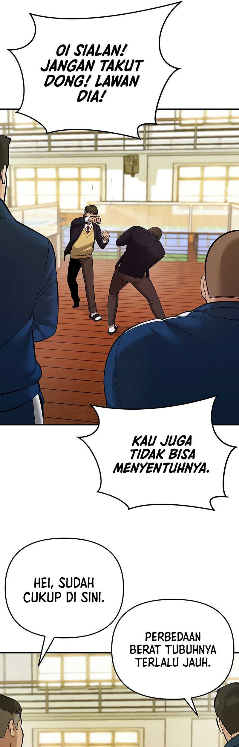 Chapter 39 - halaman 52