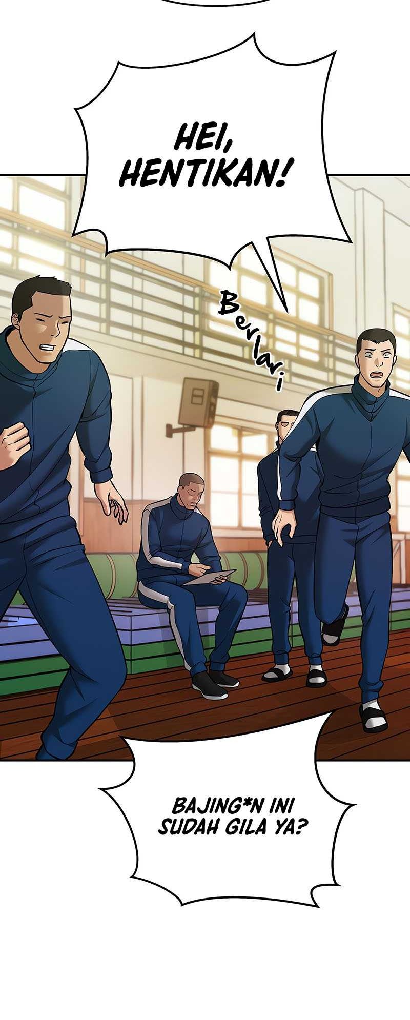 Chapter 39 - halaman 54