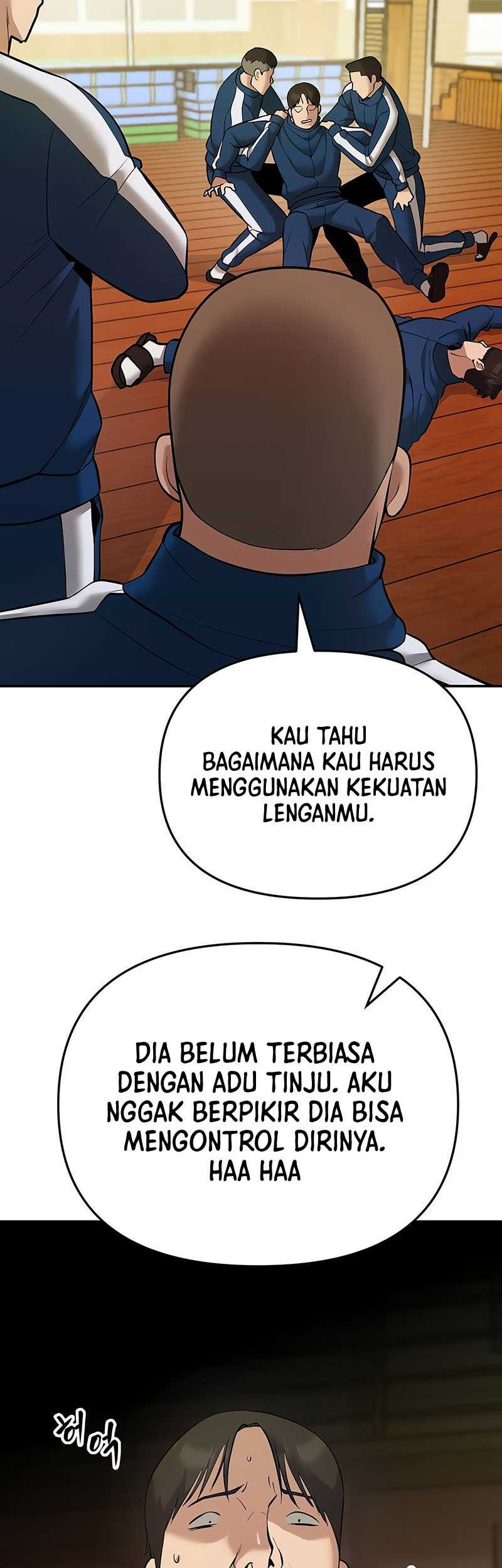 Chapter 39 - halaman 56