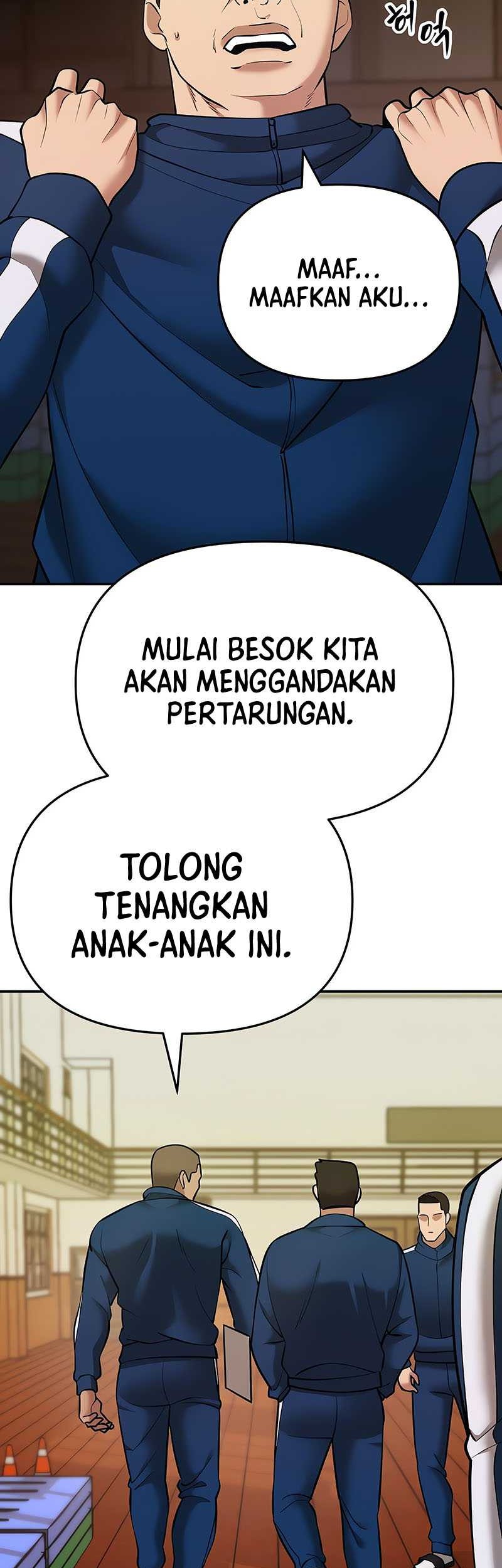 Chapter 39 - halaman 57