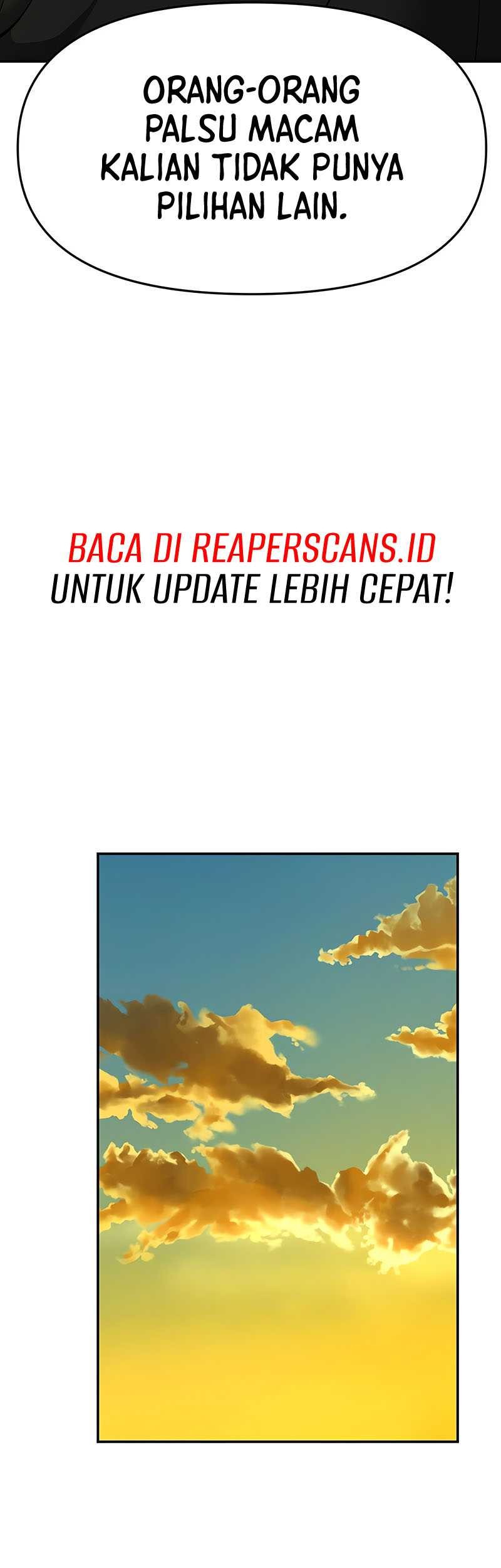 Chapter 39 - halaman 63