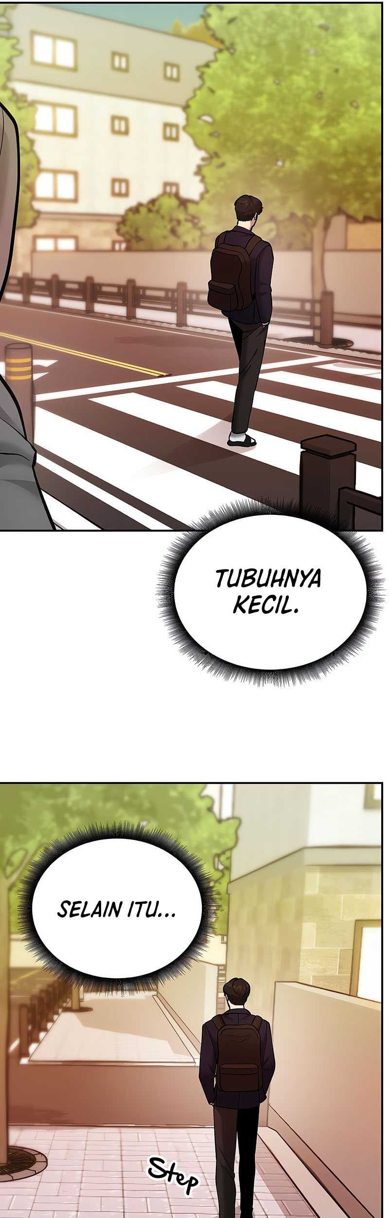 Chapter 39 - halaman 67
