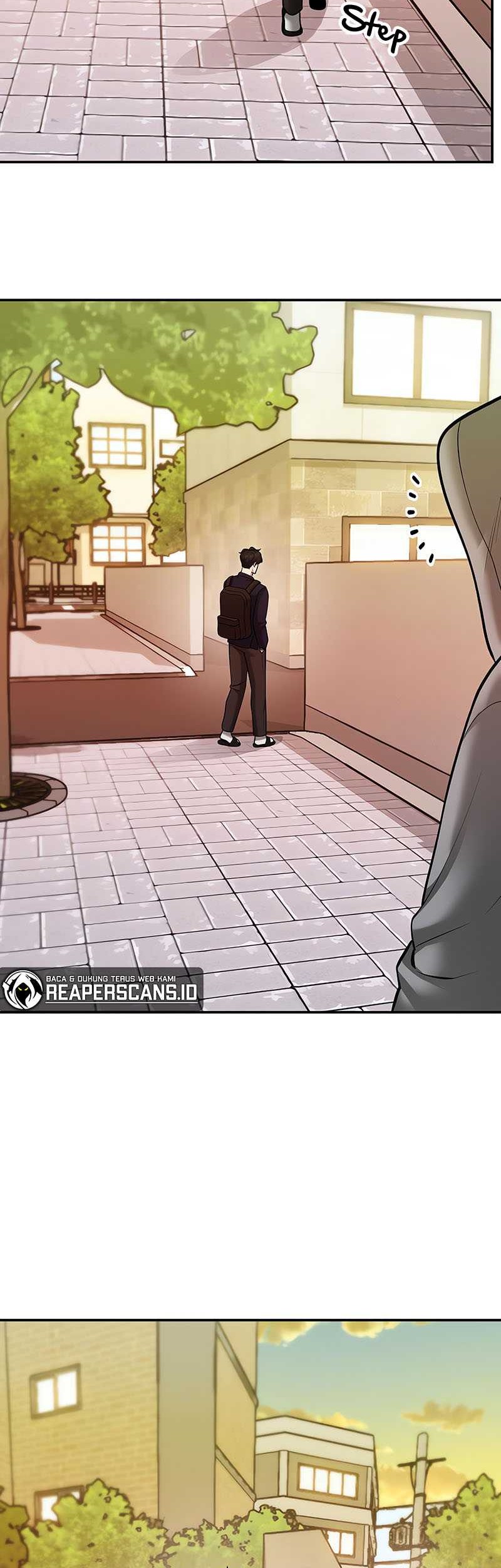 Chapter 39 - halaman 68