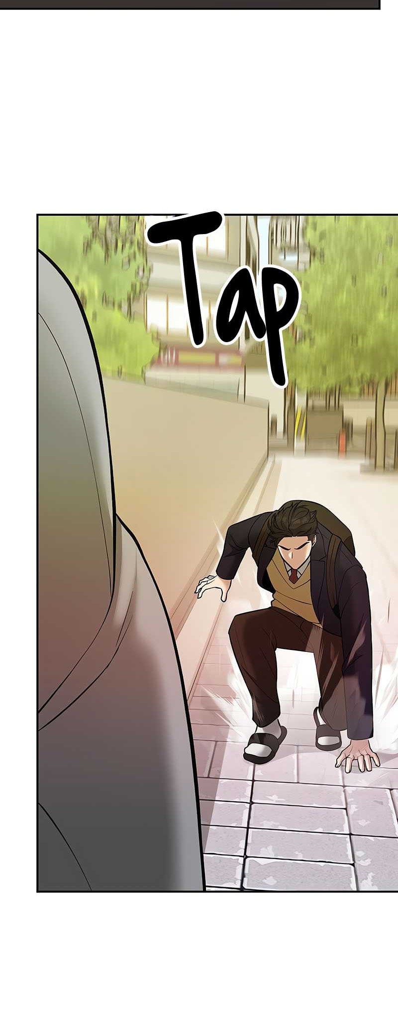 Chapter 39 - halaman 70