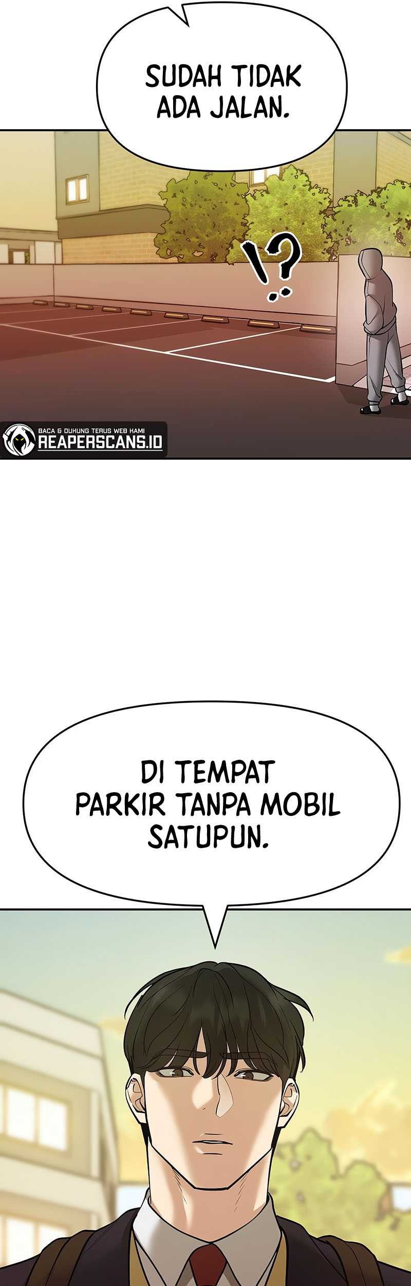 Chapter 39 - halaman 71