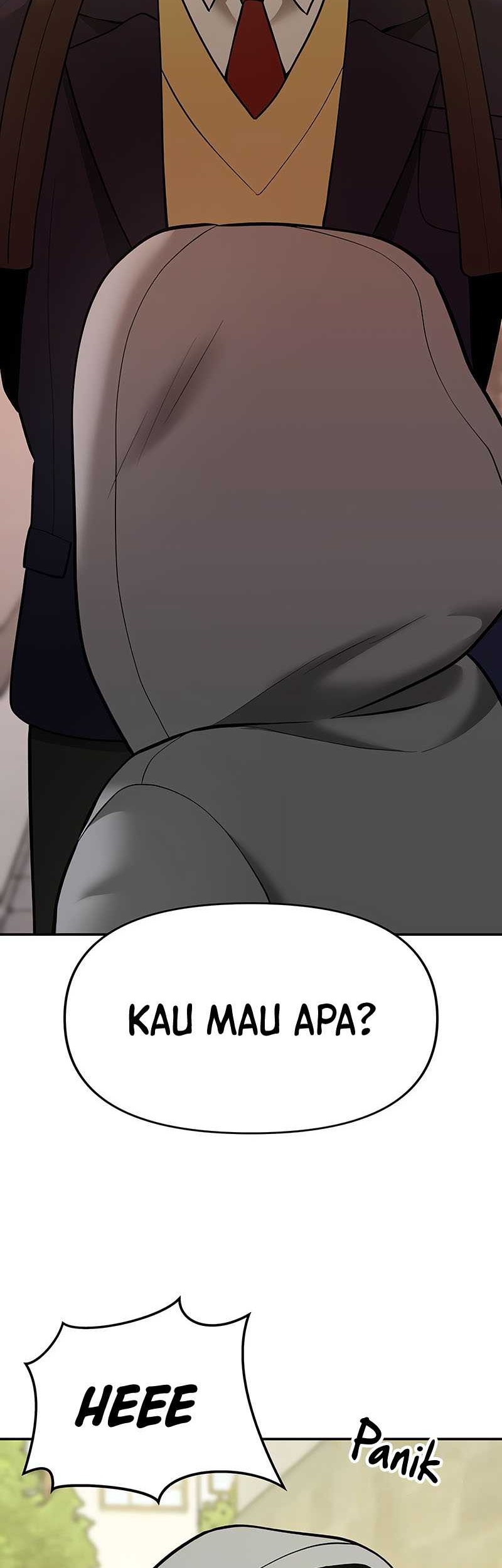 Chapter 39 - halaman 72