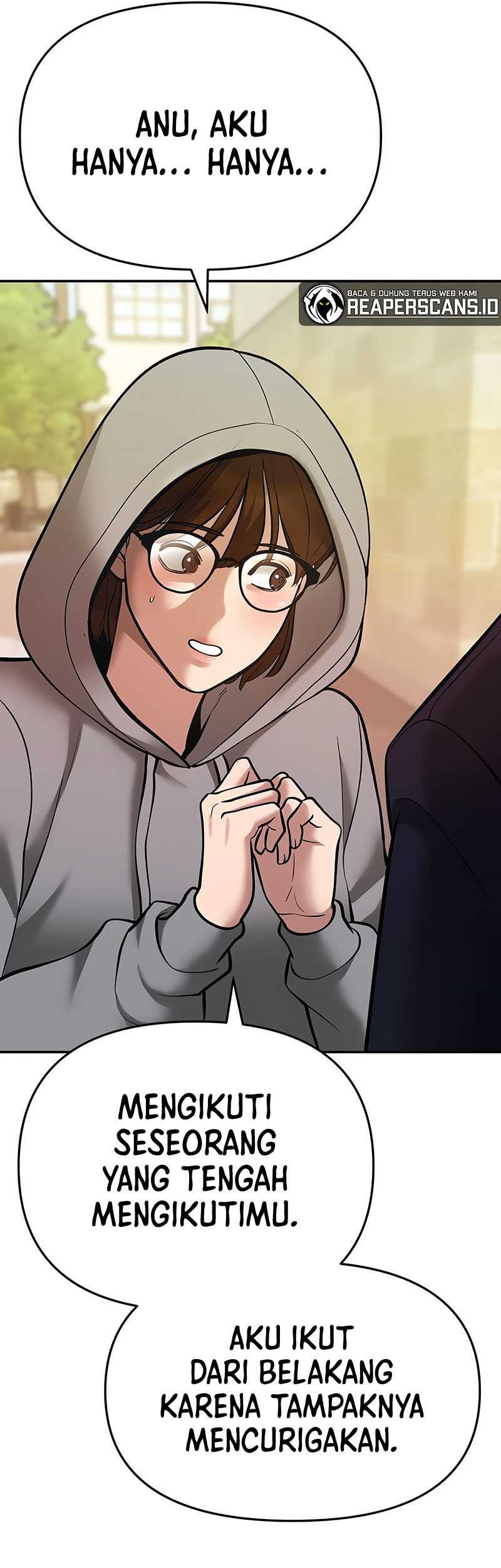 Chapter 39 - halaman 75