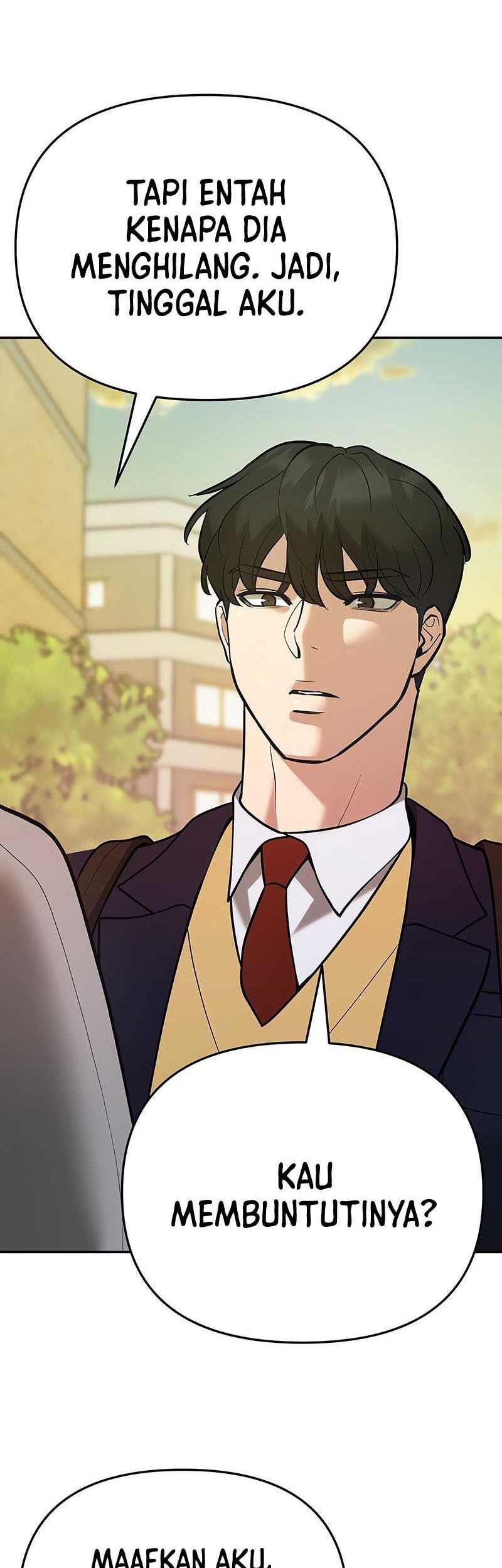Chapter 39 - halaman 76
