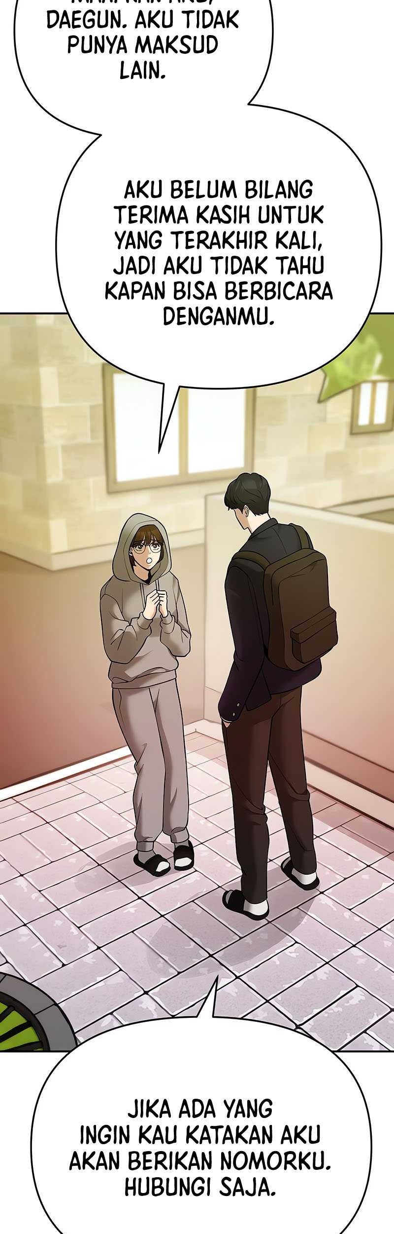 Chapter 39 - halaman 77