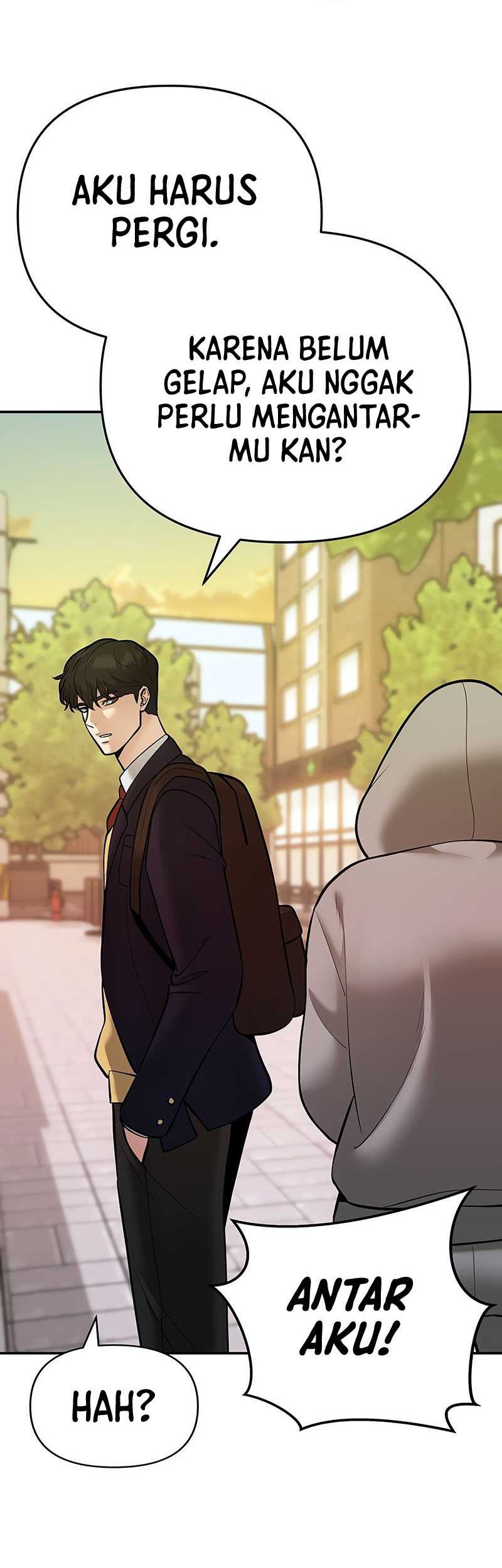 Chapter 39 - halaman 80