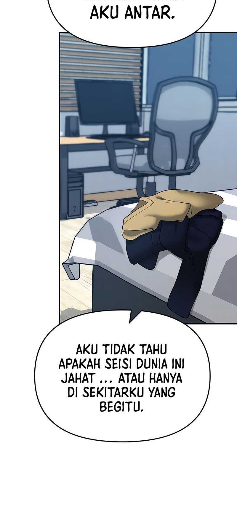 Chapter 39 - halaman 82