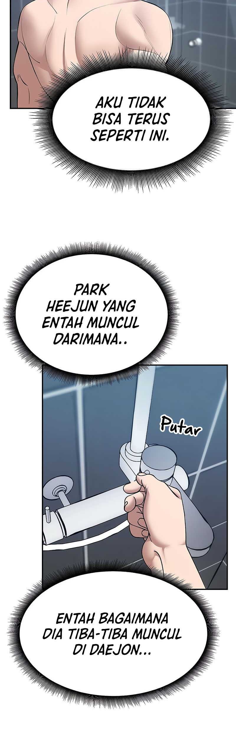 Chapter 39 - halaman 85