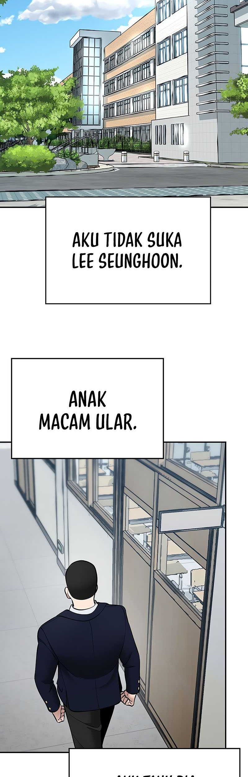 Chapter 39 - halaman 88