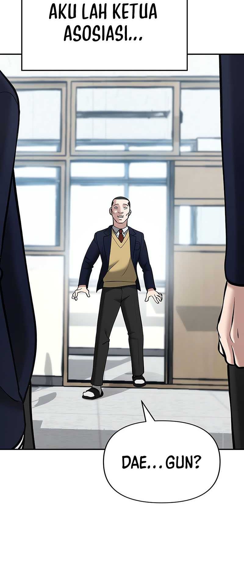 Chapter 39 - halaman 90