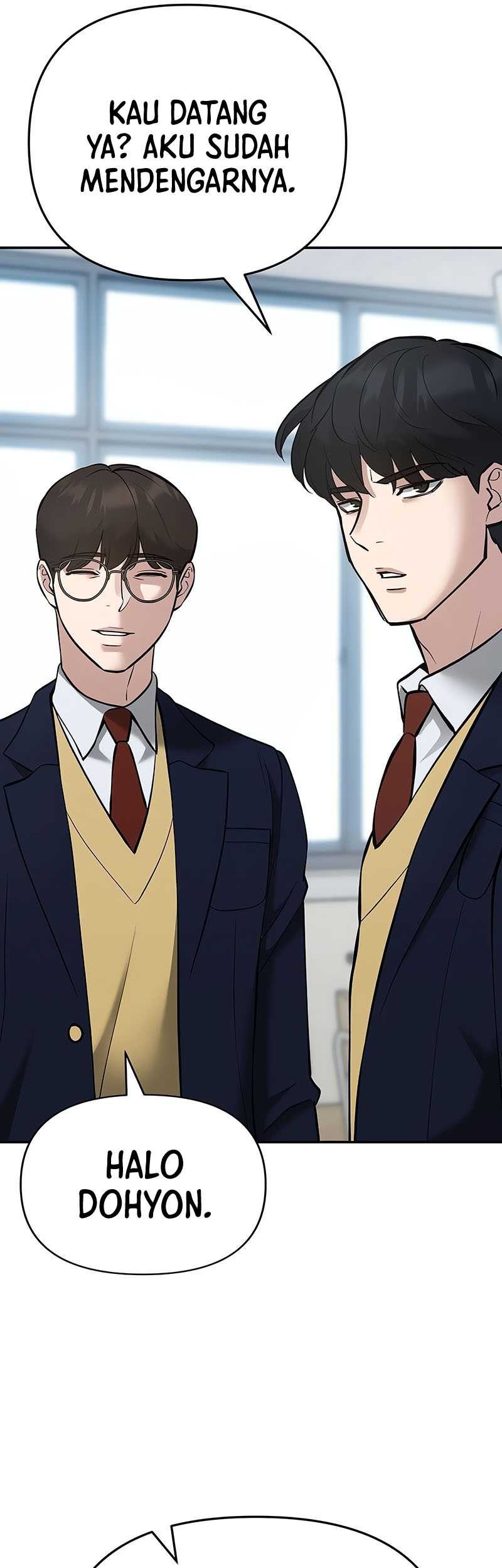 Chapter 39 - halaman 91