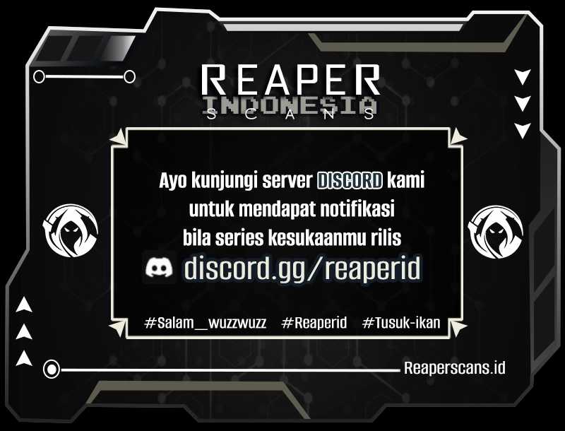 Chapter 39 - halaman 94