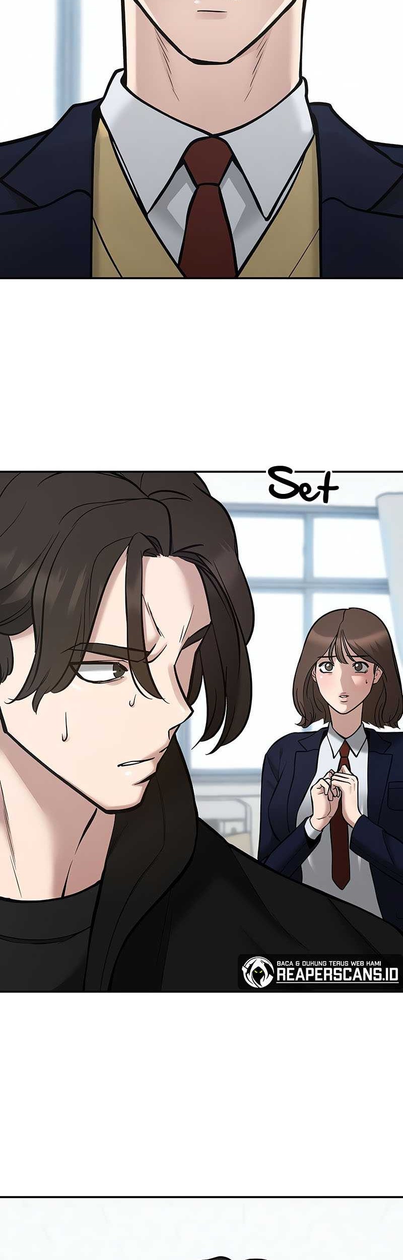 Chapter 39 - halaman 4