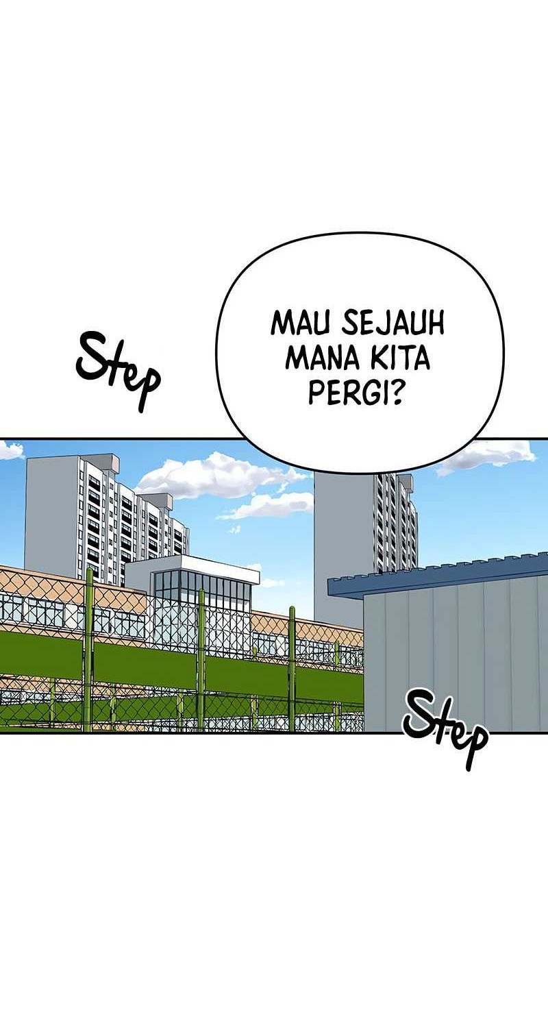 Chapter 39 - halaman 6