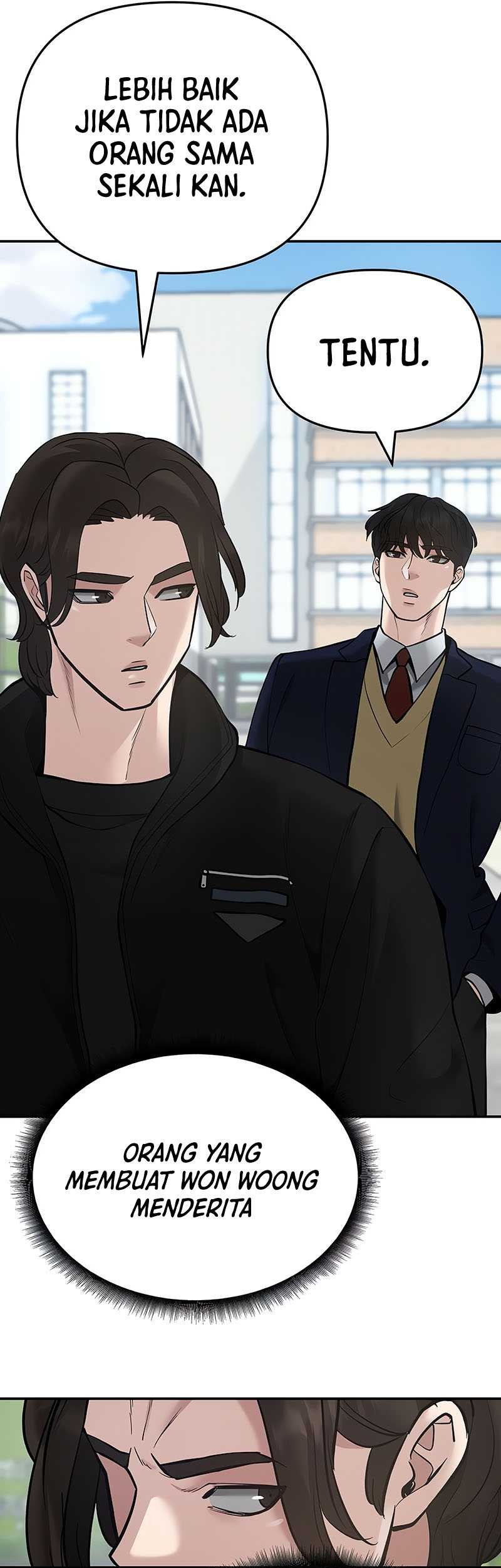 Chapter 39 - halaman 7