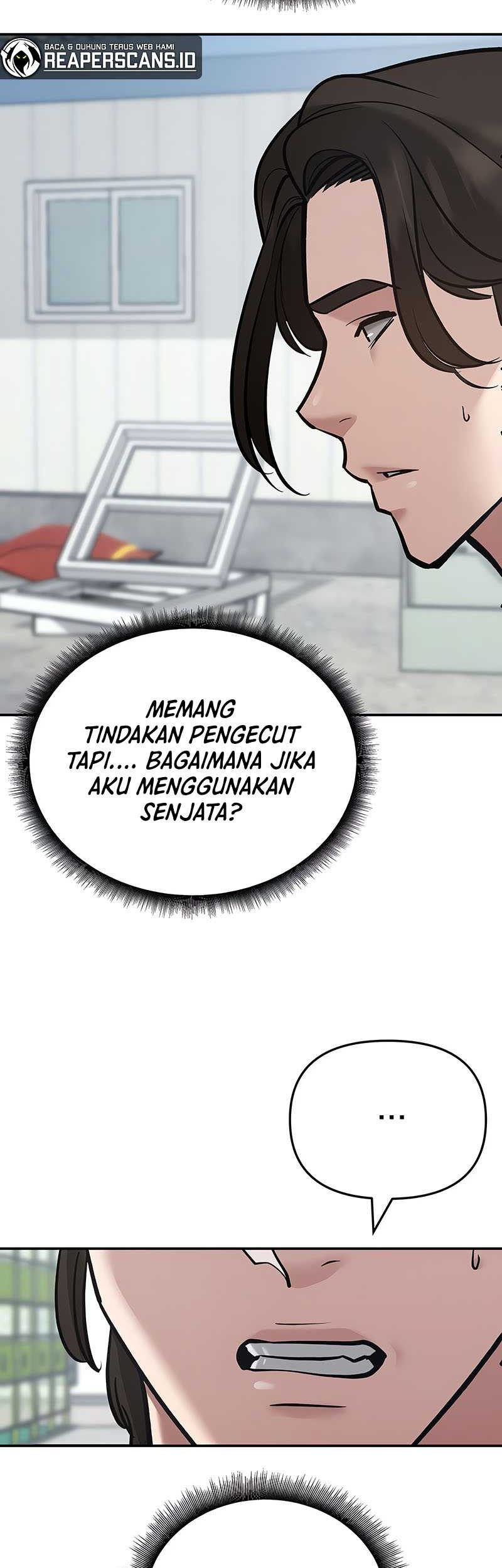 Chapter 39 - halaman 9