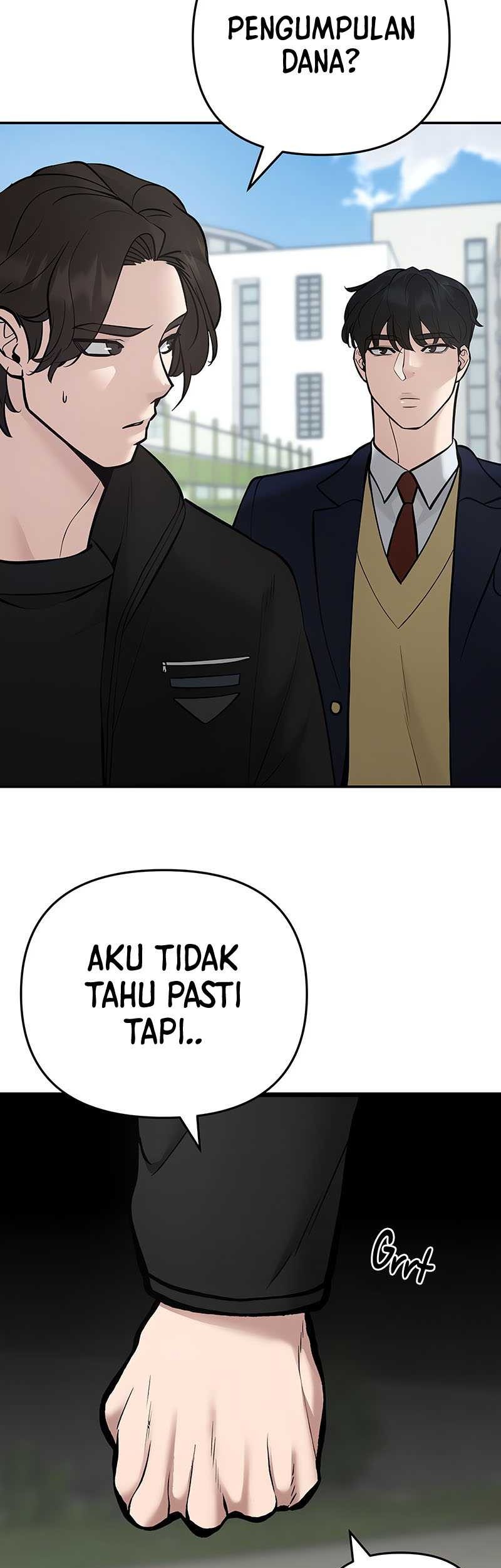 Chapter 39 - halaman 13