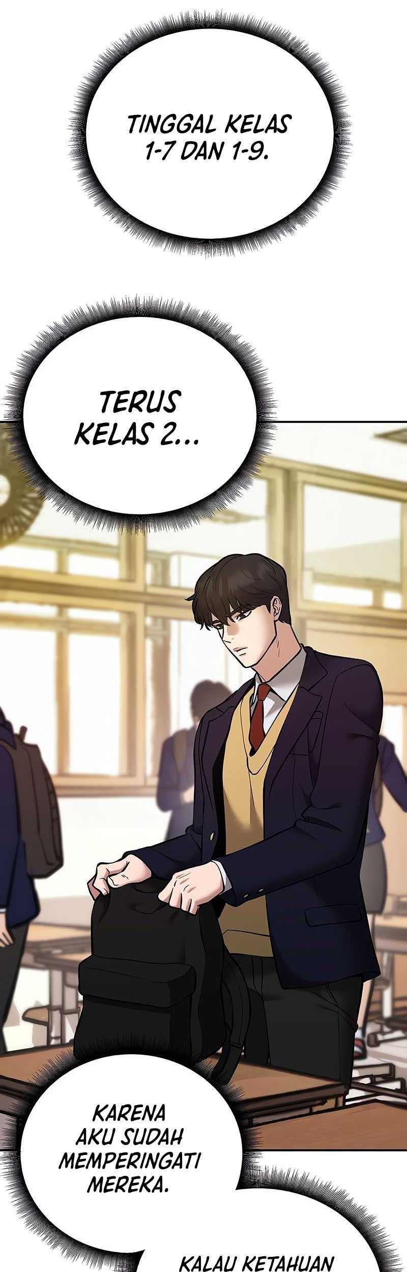 Chapter 39 - halaman 17