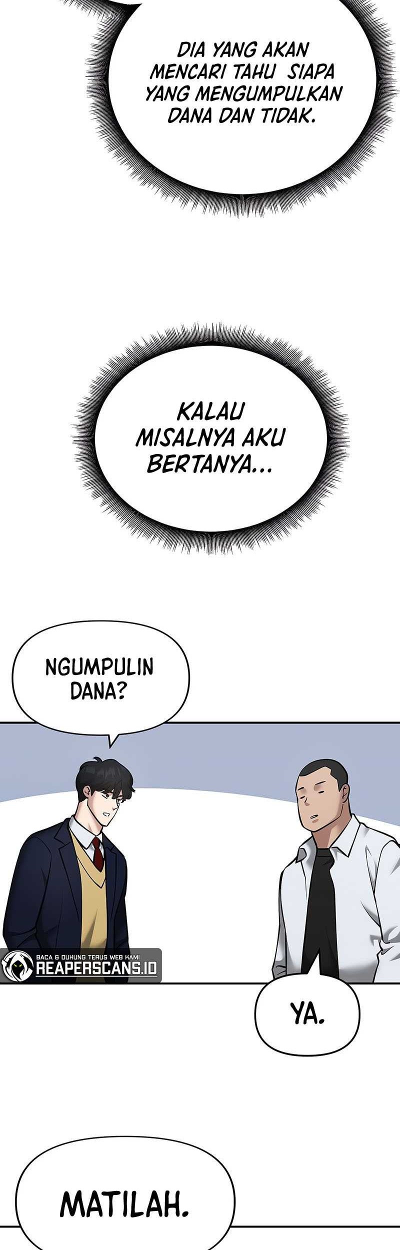 Chapter 39 - halaman 20