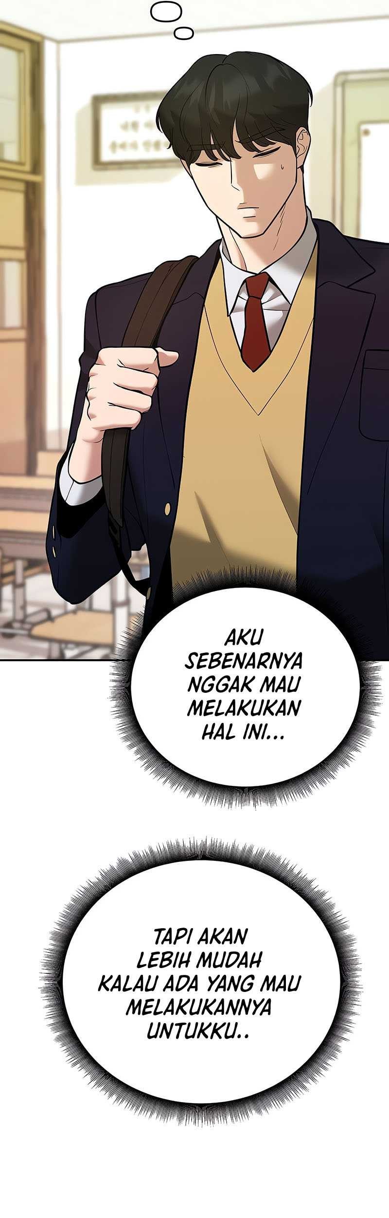 Chapter 39 - halaman 23