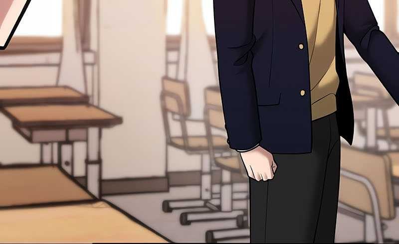 Chapter 39 - halaman 27