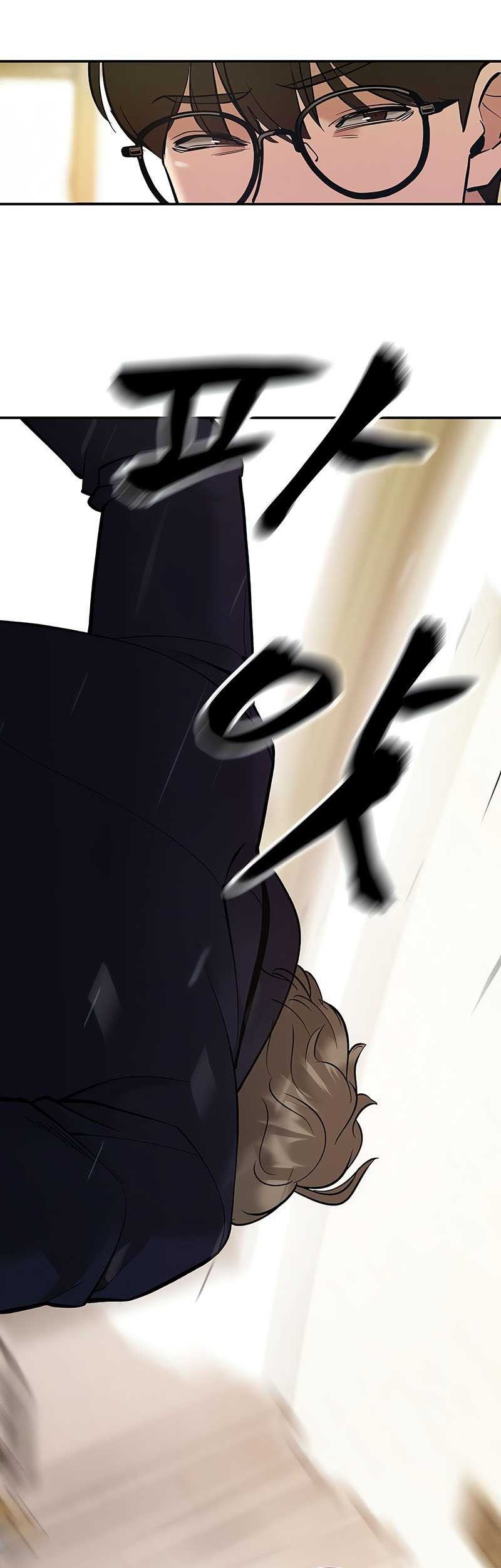 Chapter 39 - halaman 34